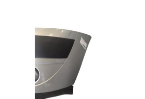 Pare choc avant RENAULT CLIO 2 Photo n°11