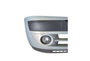 Pare choc avant RENAULT CLIO 2 Photo n°16