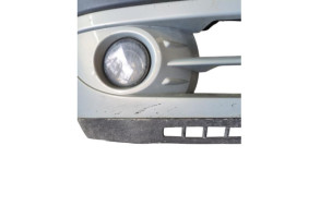 Pare choc avant RENAULT CLIO 2 Photo n°17