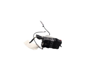 Serrure arriere droit PEUGEOT 3008 2 Photo n°4