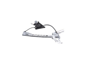 Leve vitre electrique avant droit TOYOTA AYGO 2 Photo n°1