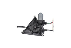 Leve vitre electrique avant gauche TOYOTA AYGO 2 Photo n°3