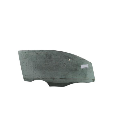Vitre avant droit TOYOTA AYGO 2