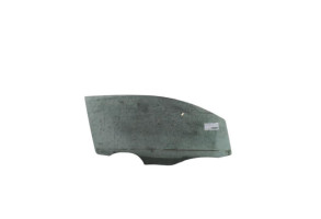 Vitre avant droit TOYOTA AYGO 2 Photo n°1
