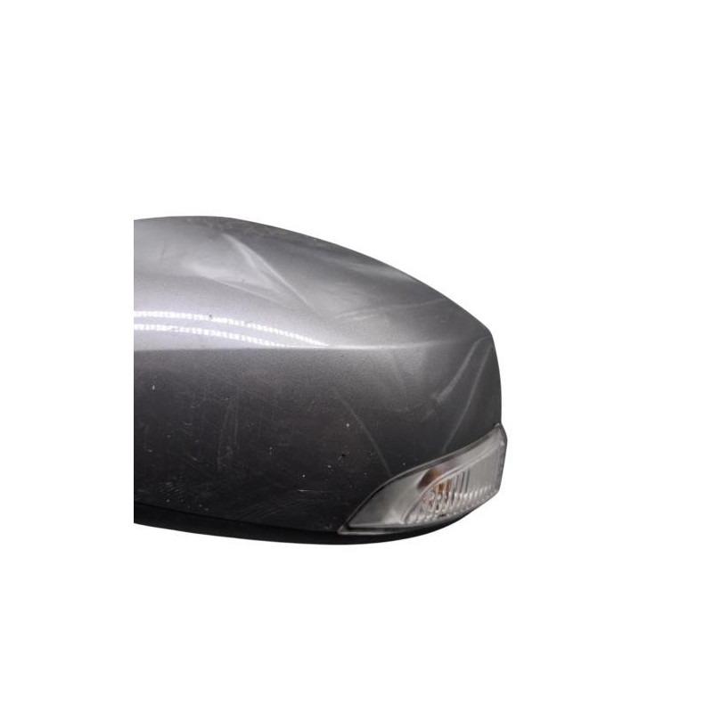 Retroviseur gauche RENAULT MEGANE 3 Photo n°1