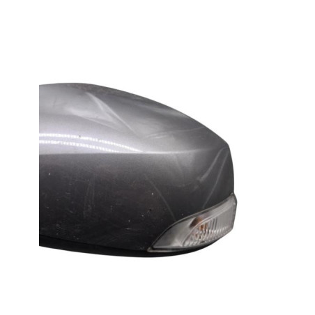 Retroviseur gauche RENAULT MEGANE 3