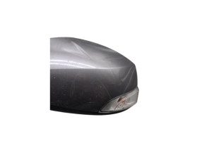 Retroviseur gauche RENAULT MEGANE 3 Photo n°1