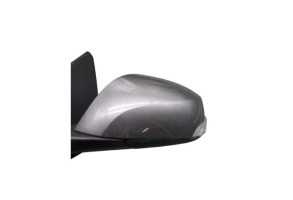 Retroviseur gauche RENAULT MEGANE 3 Photo n°2