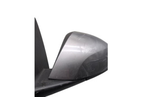 Retroviseur gauche RENAULT MEGANE 3 Photo n°5