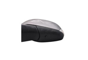 Retroviseur gauche RENAULT MEGANE 3 Photo n°6