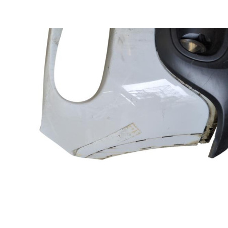 Pare choc avant CITROEN C3 3