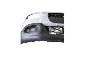 Pare choc avant CITROEN C3 3 Photo n°17