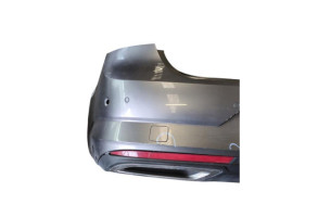 Pare choc arriere RENAULT TALISMAN Photo n°16