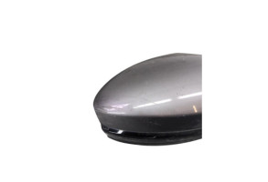 Retroviseur droit RENAULT TALISMAN Photo n°8