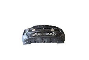 Pare choc avant OPEL MOKKA 2 Photo n°3