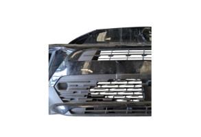 Pare choc avant OPEL MOKKA 2 Photo n°9