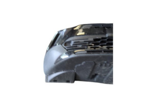 Pare choc avant OPEL MOKKA 2 Photo n°16