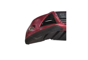 Pare choc avant FORD FOCUS 3 Photo n°16