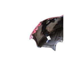 Pare choc avant FORD FOCUS 3 Photo n°18