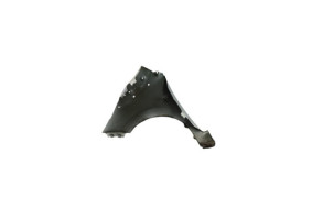 Aile avant droit TOYOTA AYGO 2 Photo n°5