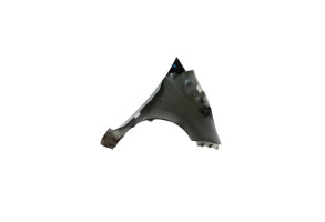 Aile avant gauche TOYOTA AYGO 2 Photo n°5