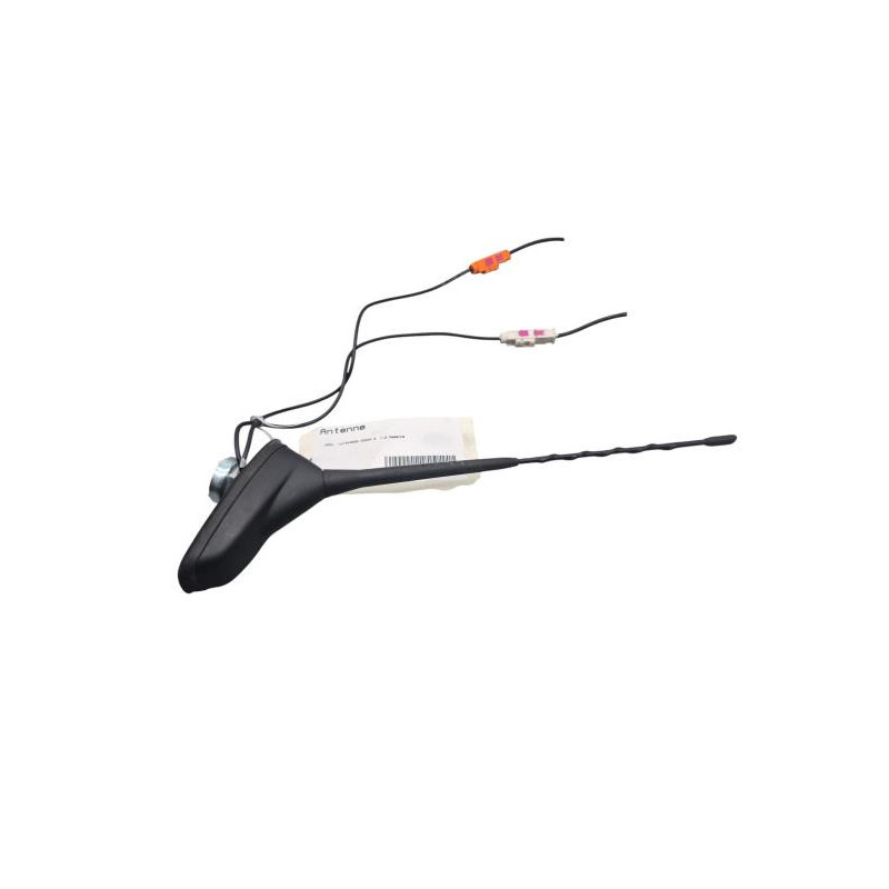 Antenne OPEL MOKKA 2 Photo n°1