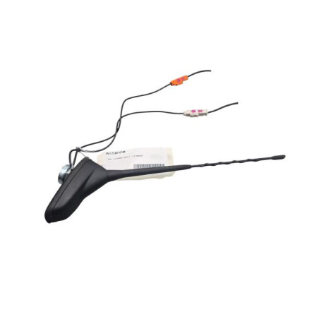 Antenne OPEL MOKKA 2