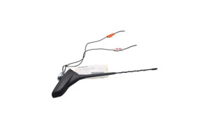 Antenne OPEL MOKKA 2 Photo n°1