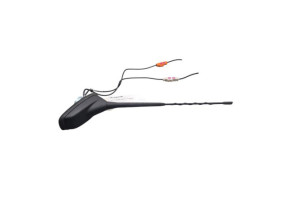 Antenne OPEL MOKKA 2 Photo n°2