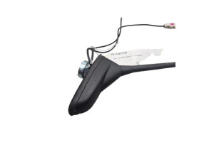 Antenne OPEL MOKKA 2 Photo n°3