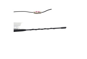 Antenne OPEL MOKKA 2 Photo n°4