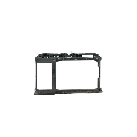Armature avant, Masque avant OPEL MOKKA 2