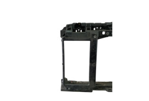 Armature avant, Masque avant OPEL MOKKA 2 Photo n°2