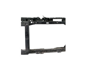 Armature avant, Masque avant OPEL MOKKA 2 Photo n°3