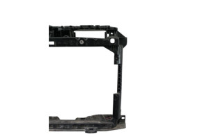 Armature avant, Masque avant OPEL MOKKA 2 Photo n°4