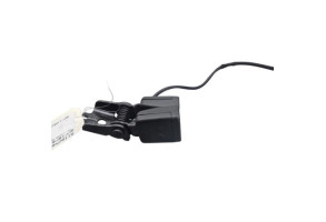 Attache ceinture arriere droit OPEL MOKKA 2 Photo n°1