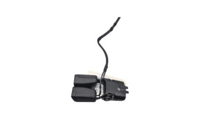 Attache ceinture arriere droit OPEL MOKKA 2 Photo n°4