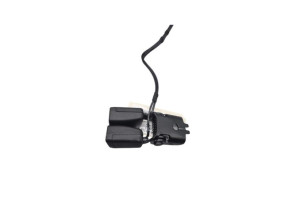 Attache ceinture arriere droit OPEL MOKKA 2 Photo n°5
