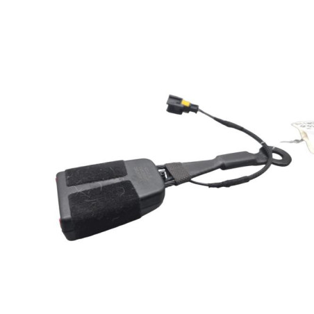 Attache ceinture avant droit OPEL MOKKA 2