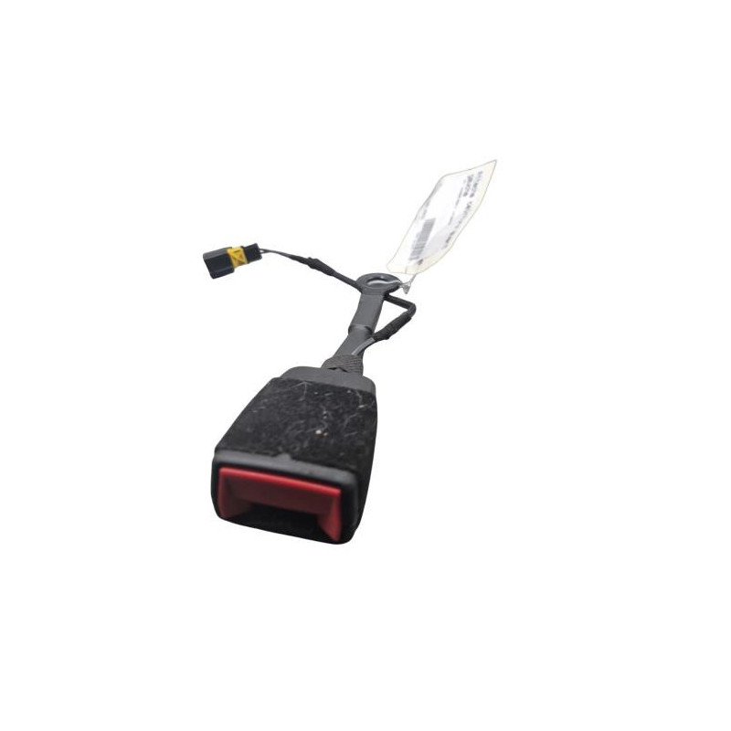 Attache ceinture avant gauche OPEL MOKKA 2 Photo n°1