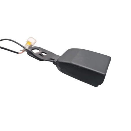 Attache ceinture avant gauche PEUGEOT 807