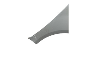 Aile avant droit FORD C-MAX 2 Photo n°2