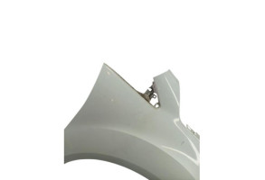 Aile avant droit FORD C-MAX 2 Photo n°3