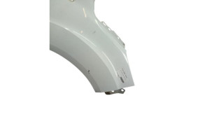 Aile avant droit FORD C-MAX 2 Photo n°4