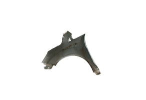 Aile avant droit FORD C-MAX 2 Photo n°5