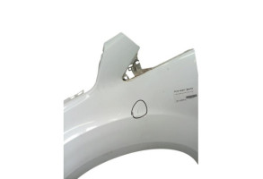 Aile avant gauche FORD C-MAX 2 Photo n°3