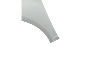 Aile avant gauche FORD C-MAX 2 Photo n°5