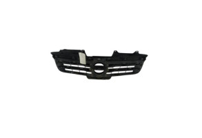 Calandre NISSAN QASHQAI 1 Photo n°5