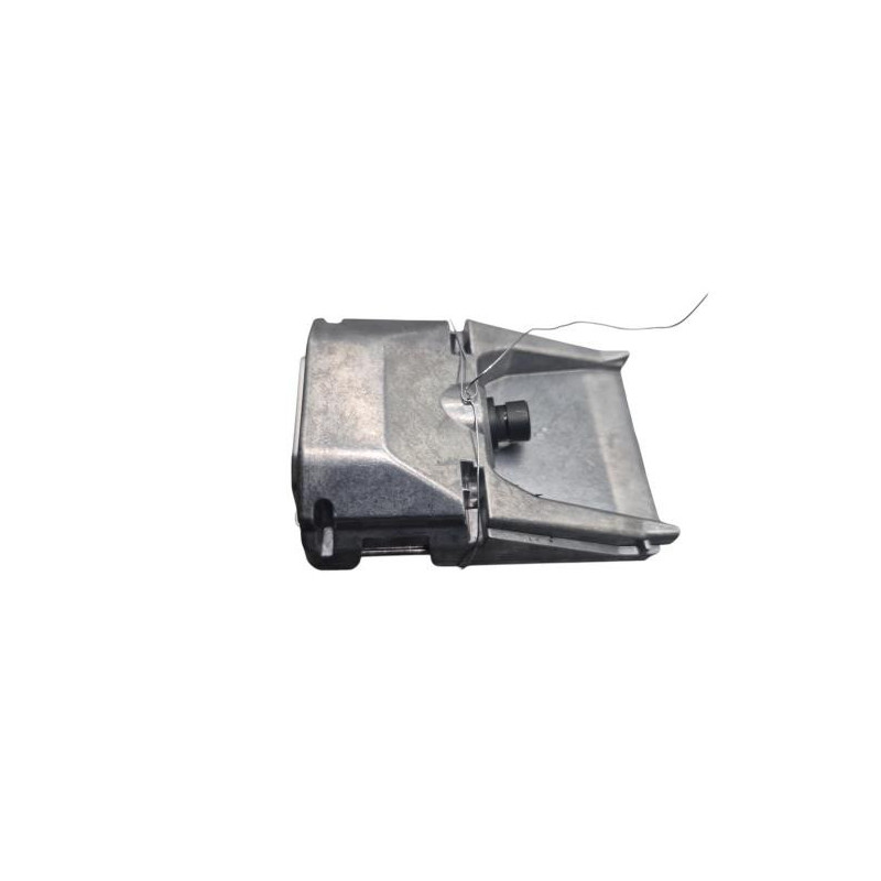 Camera OPEL MOKKA 2 Photo n°1