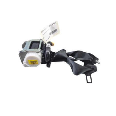 Ceinture arriere droit OPEL MOKKA 2